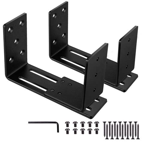 adjustable metal brackets|where to buy adjustable brackets.